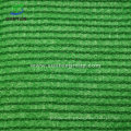 5 Years Green HDPE Agriculture/Agro/Agri/Greenhouse/Hoticulture/Vegetable/Garden/Raschel/Shading/Sun Shade Net